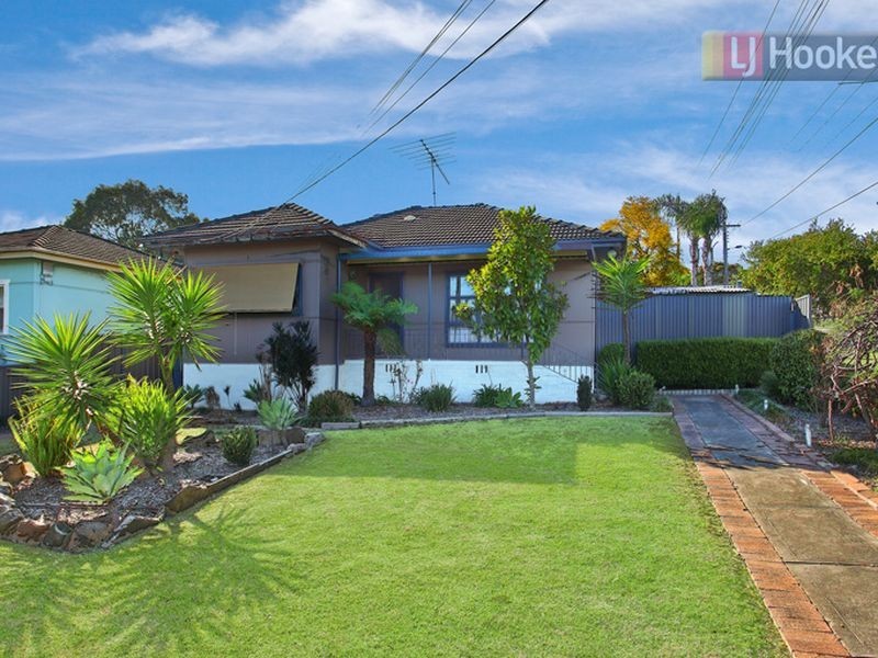 29 Charles Street, Blacktown NSW 2148