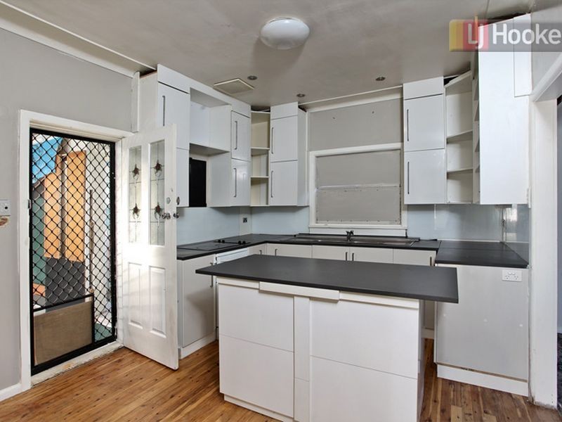 29 Charles Street, Blacktown NSW 2148