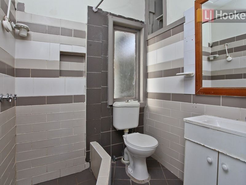 29 Charles Street, Blacktown NSW 2148
