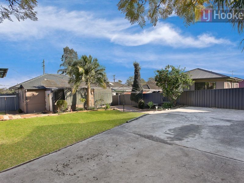 29 Charles Street, Blacktown NSW 2148