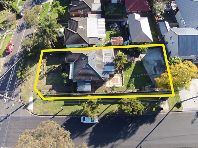 29 Charles Street, Blacktown NSW 2148