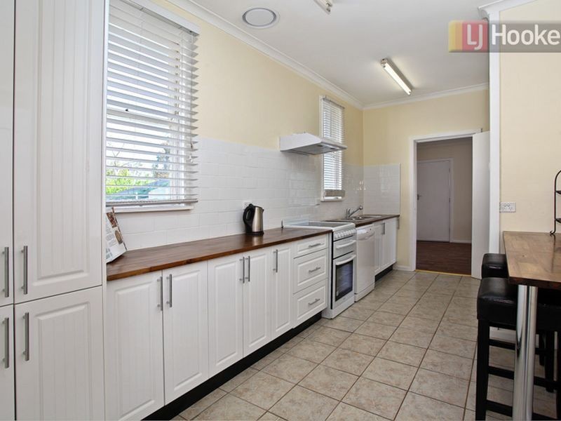 4 Gunn Road, Lalor Park NSW 2147