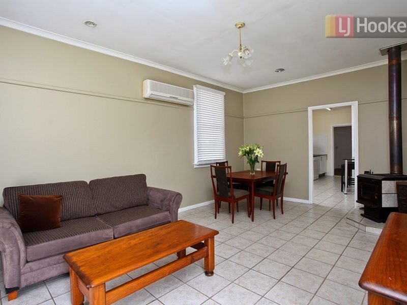 4 Gunn Road, Lalor Park NSW 2147