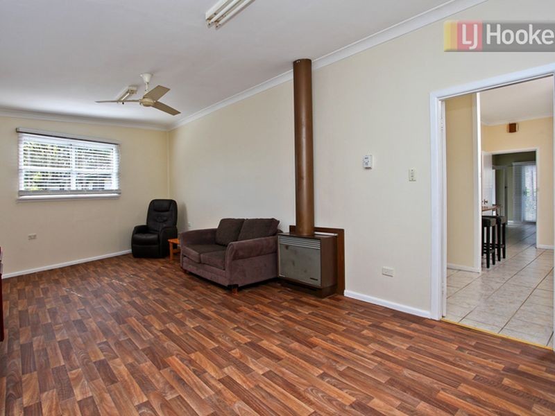 4 Gunn Road, Lalor Park NSW 2147