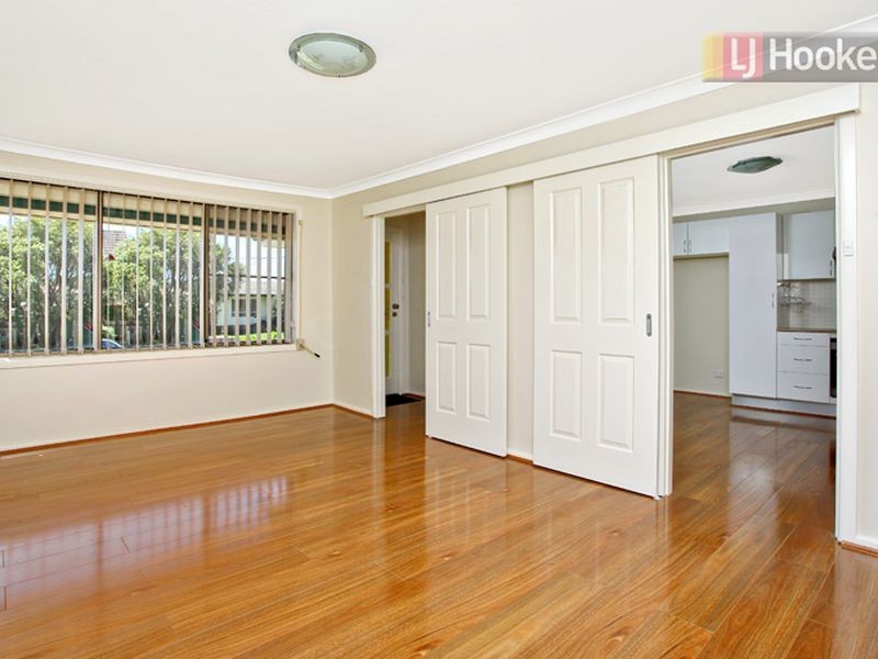 31 Runyon Avenue, Greystanes NSW 2145