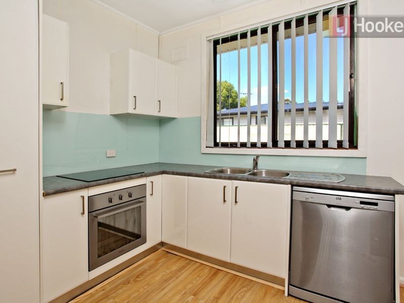 24 Stephen Street, Blacktown NSW 2148