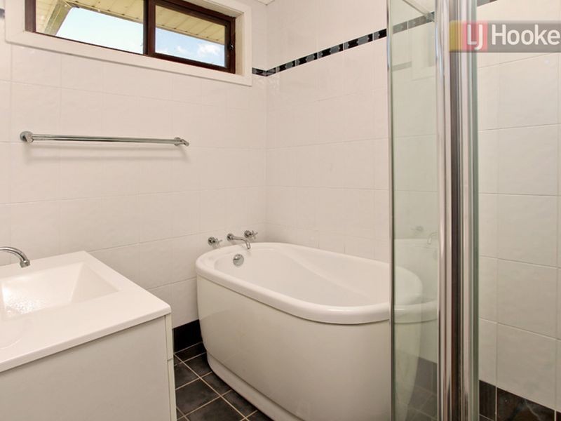 24 Stephen Street, Blacktown NSW 2148