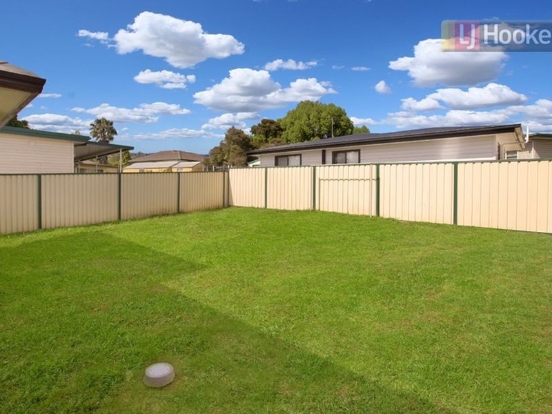 24 Stephen Street, Blacktown NSW 2148