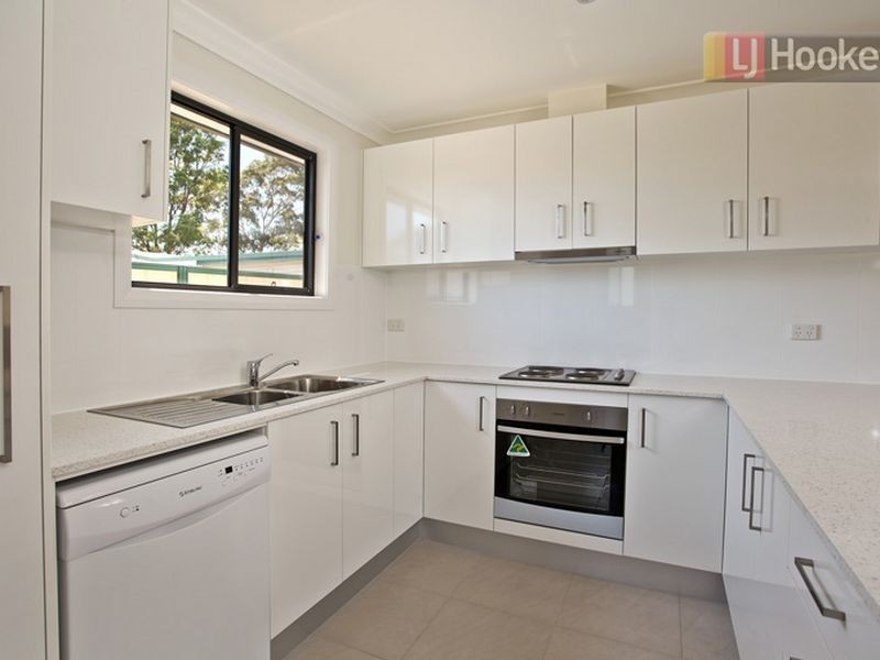 24 Stephen Street, Blacktown NSW 2148