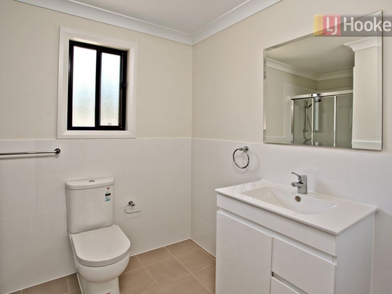 24 Stephen Street, Blacktown NSW 2148