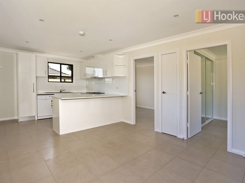 24 Stephen Street, Blacktown NSW 2148