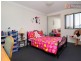 17/20-22 Clifton Street, Blacktown NSW 2148
