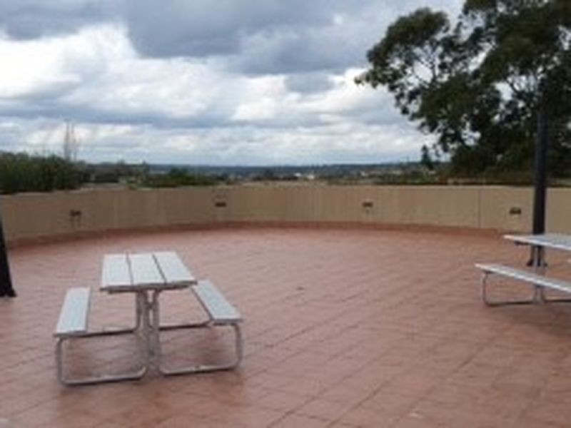 17/20-22 Clifton Street, Blacktown NSW 2148