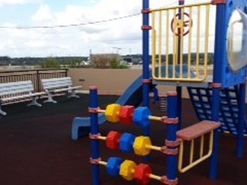 17/20-22 Clifton Street, Blacktown NSW 2148