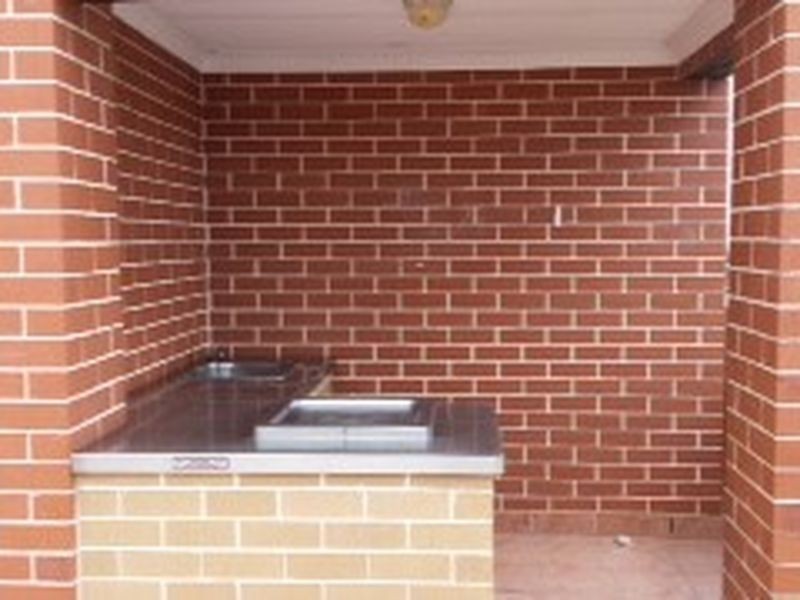 17/20-22 Clifton Street, Blacktown NSW 2148