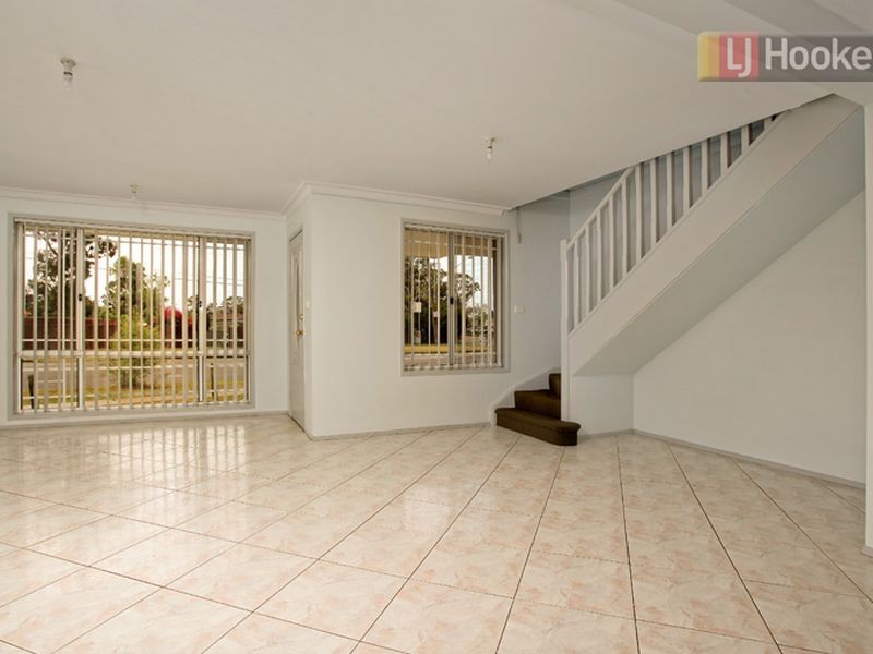 52 & 52b Lancaster Street, Blacktown NSW 2148