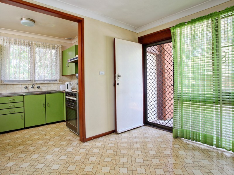 43 Garonne Street, Seven Hills NSW 2147