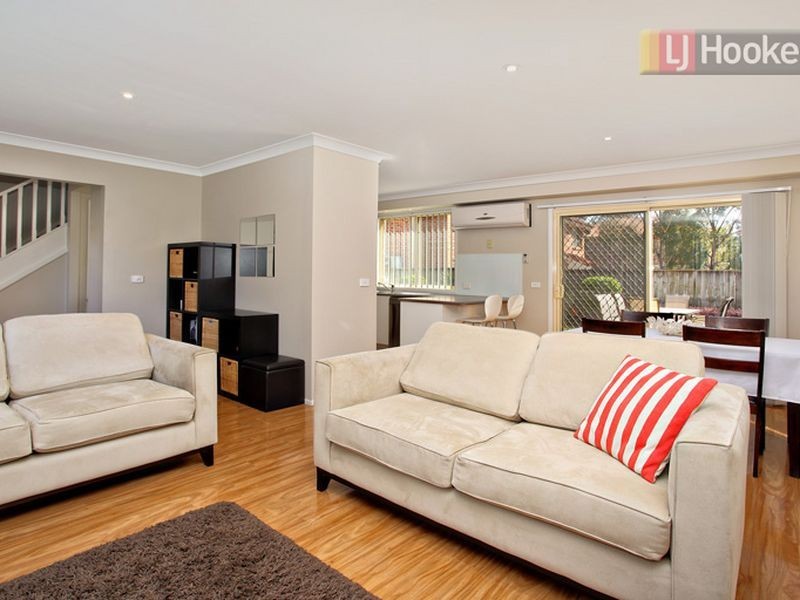 24 St Pauls Way, Blacktown NSW 2148