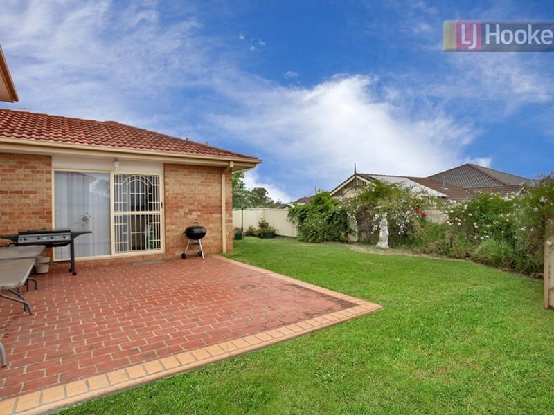 1 View Park Street, Prospect NSW 2148