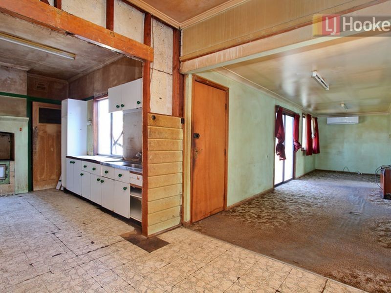 134 Newton Road, Blacktown NSW 2148