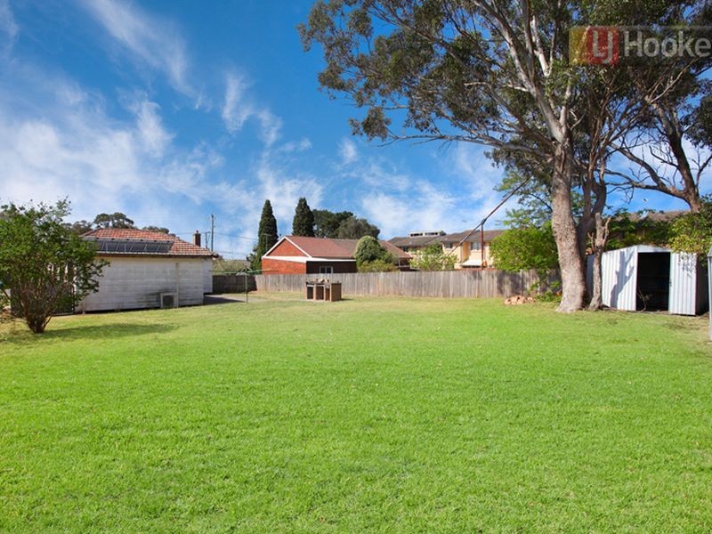 134 Newton Road, Blacktown NSW 2148