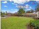 34 Davis Road, Marayong NSW 2148