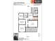 34 Davis Road, Marayong NSW 2148 Floorplan