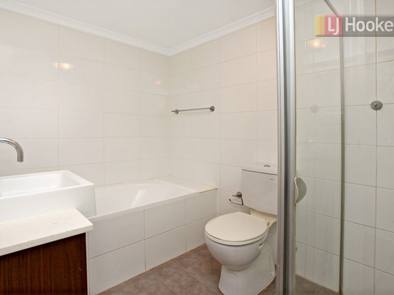 20/17-21 Bruce Street, Blacktown NSW 2148