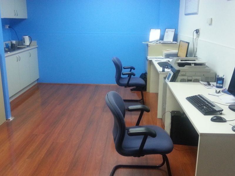 12/15-17 Kildare Road, Blacktown NSW 2148