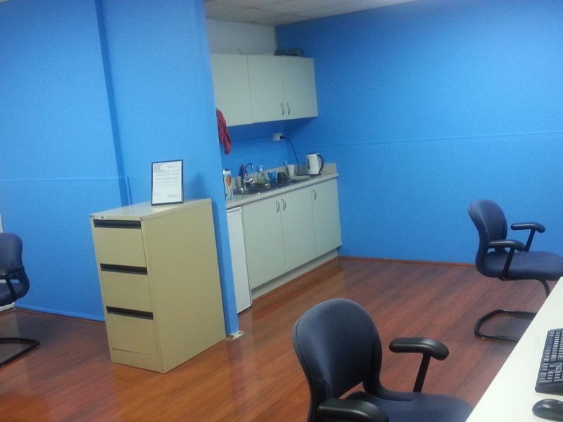 12/15-17 Kildare Road, Blacktown NSW 2148