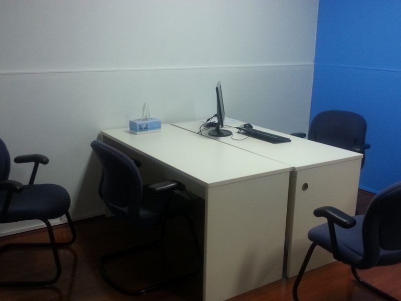 12/15-17 Kildare Road, Blacktown NSW 2148