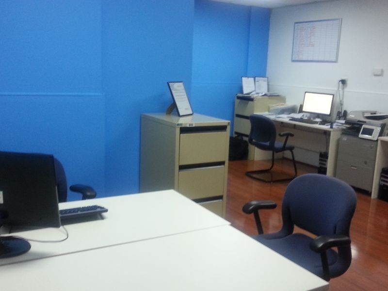 12/15-17 Kildare Road, Blacktown NSW 2148