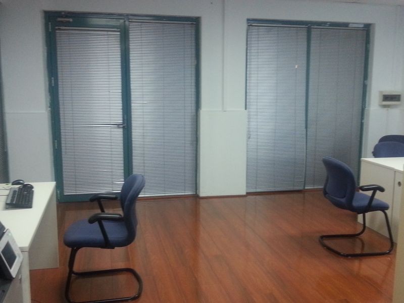 12/15-17 Kildare Road, Blacktown NSW 2148