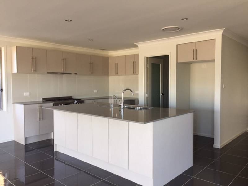 1 Langton Street, Riverstone NSW 2765