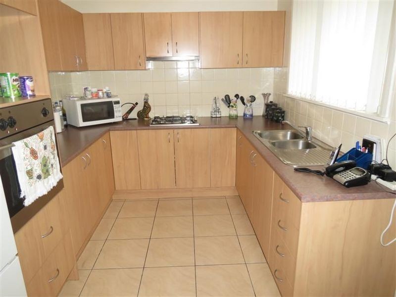 5/65-67 Turner Street, Blacktown NSW 2148