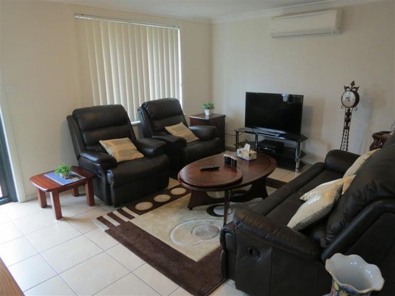 5/65-67 Turner Street, Blacktown NSW 2148