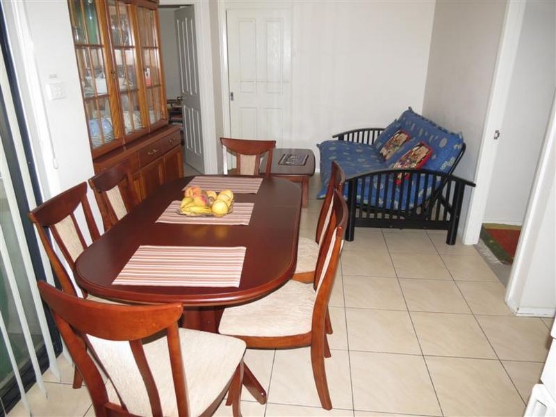 5/65-67 Turner Street, Blacktown NSW 2148