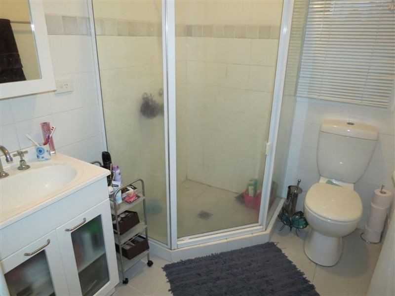 13 Maloney Street, Blacktown NSW 2148