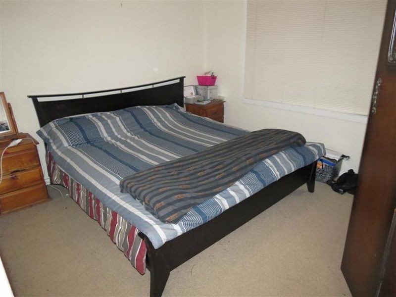 13 Maloney Street, Blacktown NSW 2148