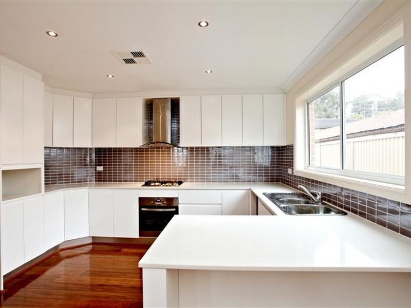 15 Boyd Street, Blacktown NSW 2148