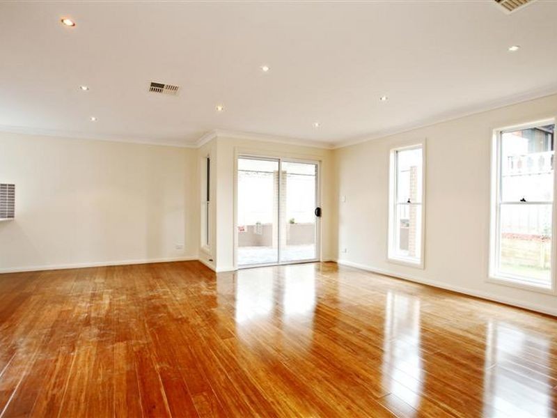 15 Boyd Street, Blacktown NSW 2148