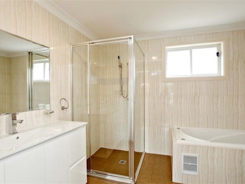 15 Boyd Street, Blacktown NSW 2148