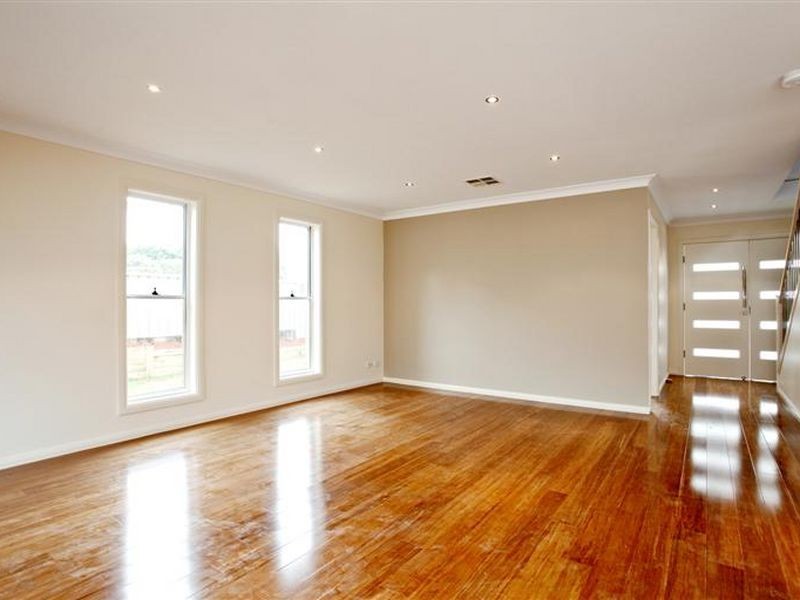 15 Boyd Street, Blacktown NSW 2148