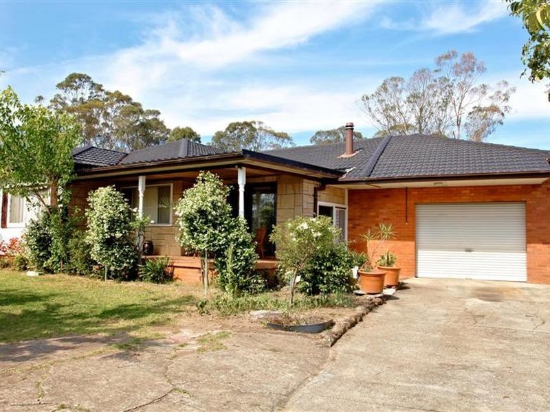 7 Stewart Avenue, Blacktown NSW 2148