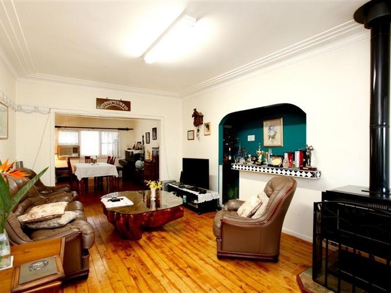 7 Stewart Avenue, Blacktown NSW 2148