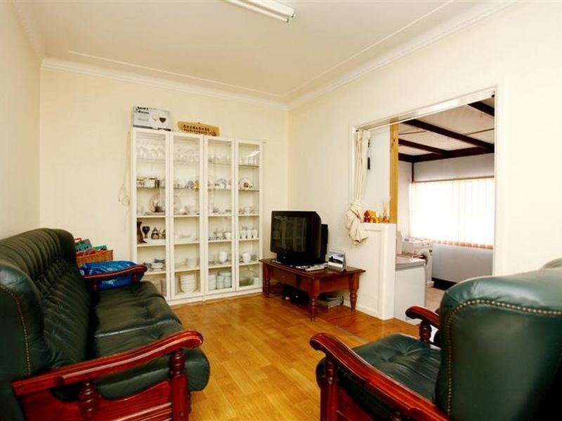 7 Stewart Avenue, Blacktown NSW 2148