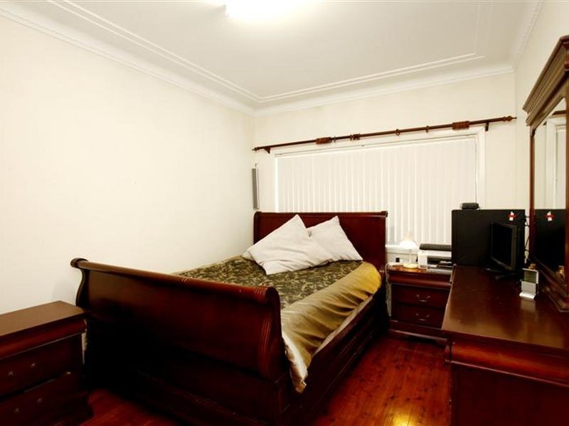 7 Stewart Avenue, Blacktown NSW 2148