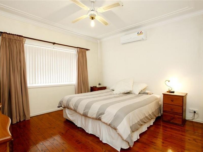 7 Stewart Avenue, Blacktown NSW 2148