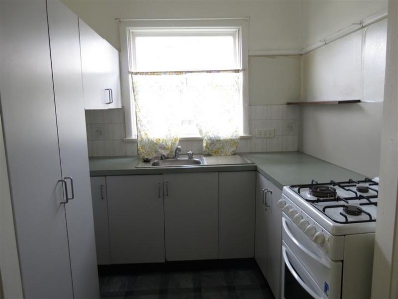 27 Jill Street, Marayong NSW 2148