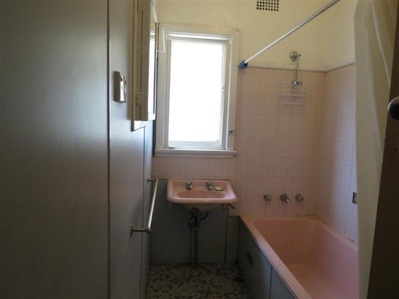 27 Jill Street, Marayong NSW 2148